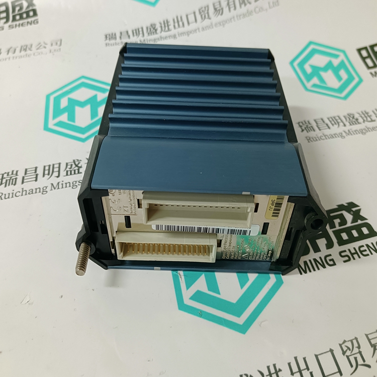 P0973CA(圖2) P0973CA(圖2)