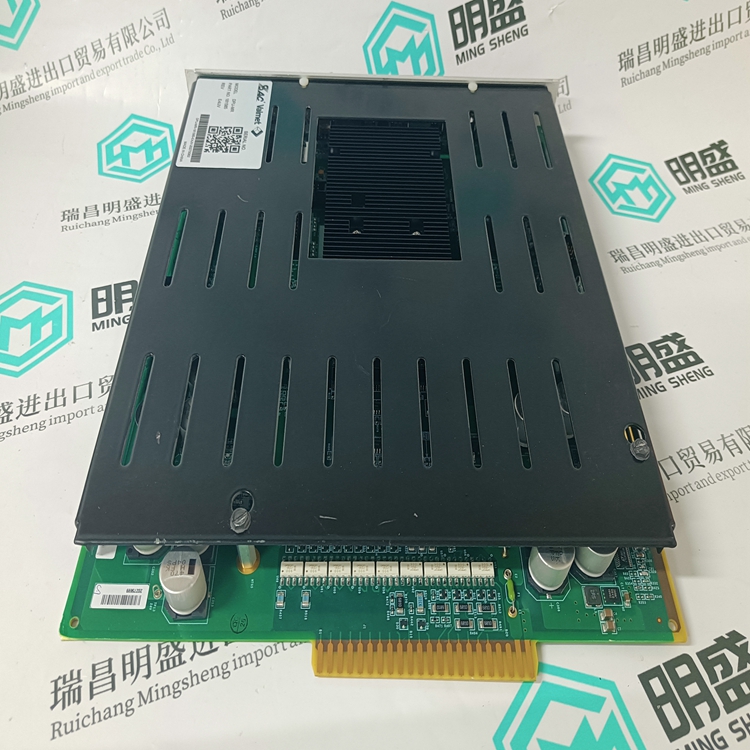 METSO DPU-MR(圖4) DPU-MR (3).jpg