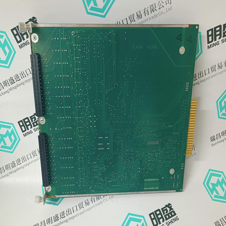 METSO IOP302(圖1) IOP302 (5).jpg