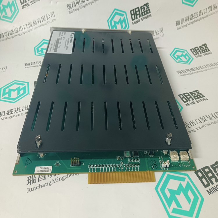 METSO IOP302(圖4) IOP302 (2).jpg