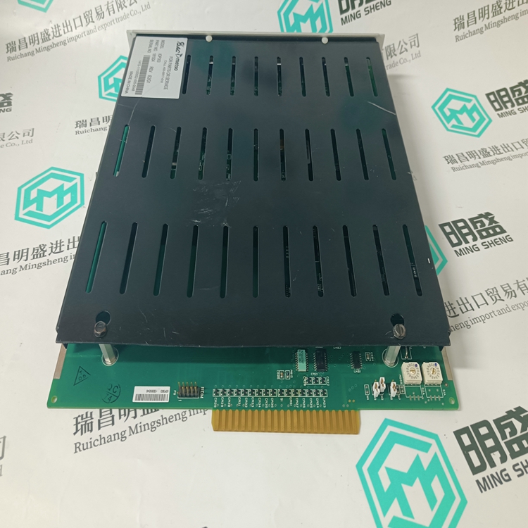 METSO IOP303(圖3) IOP303 (3).jpg