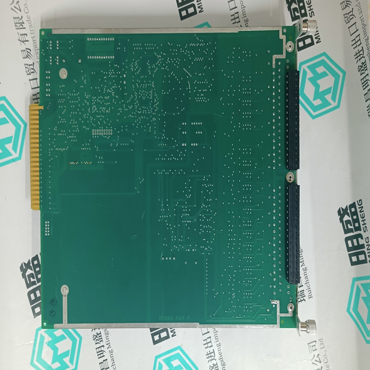 METSO IOP303(圖1) IOP303 (5).jpg