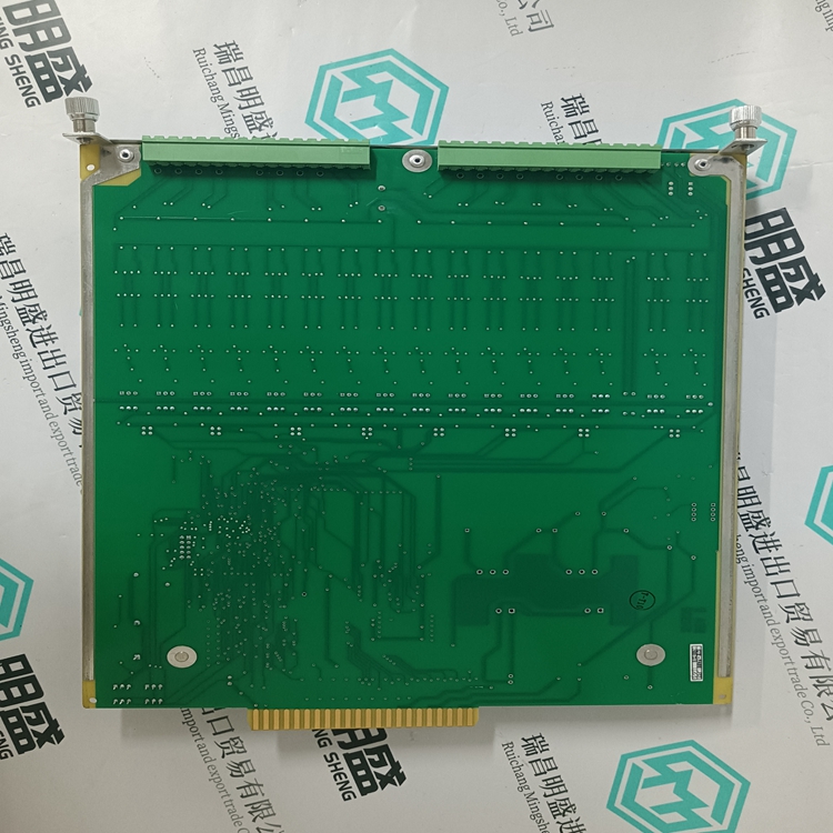 METSO IOP331(圖4) IOP331 (5).jpg