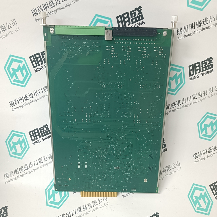 METSO IOP345(圖4) IOP345 (5).jpg