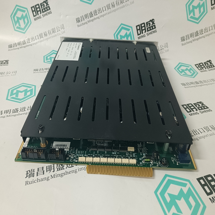 METSO PDP403(圖3) PDP403 (3).jpg