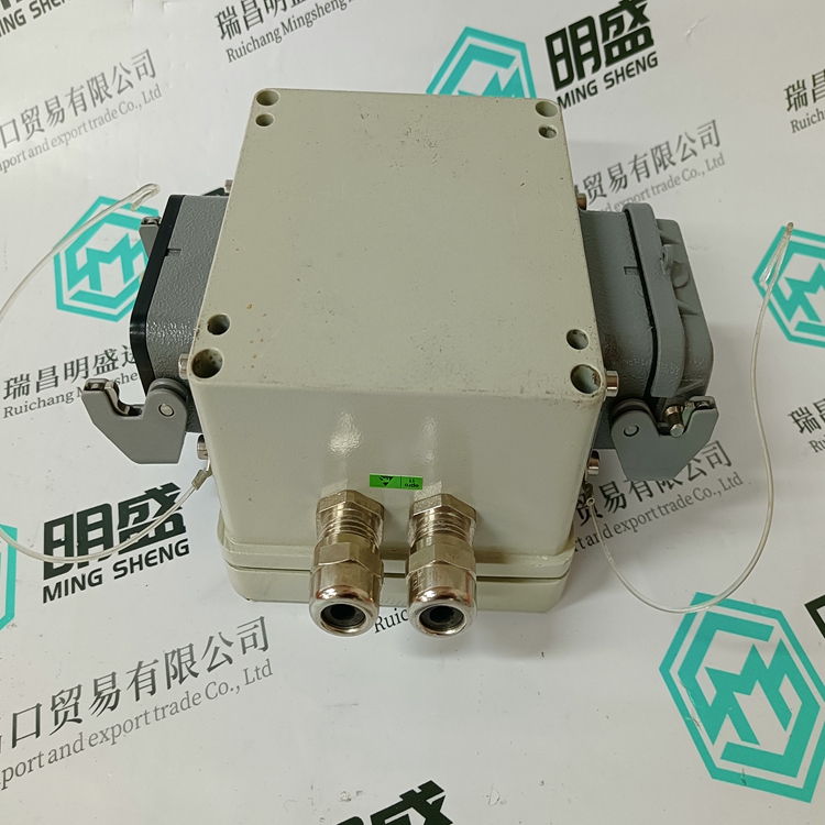 MMS3120/022-000 9100-03047-01(圖3) MMS3120 022-000 9100-03047-01 (4).jpg