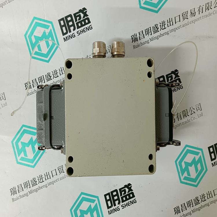 MMS3120/022-000 9100-03047-01(圖4) MMS3120 022-000 9100-03047-01 (2).jpg