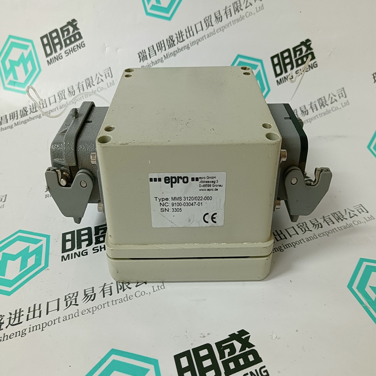 MMS3120/022-000 9100-03047-01(圖1) MMS3120 022-000 9100-03047-01.jpg