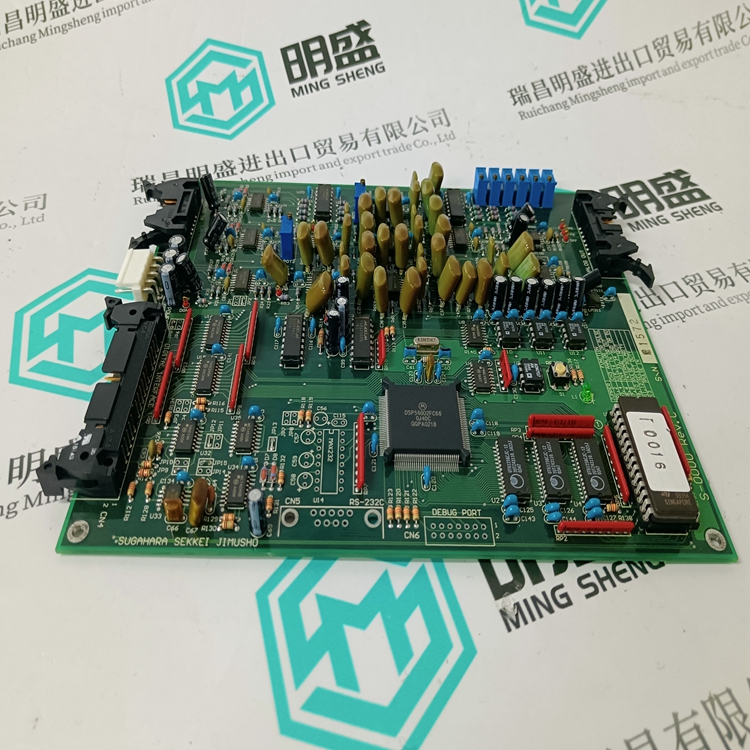 S-0000 REV.C(圖2) S-0000 REV.C (2).jpg