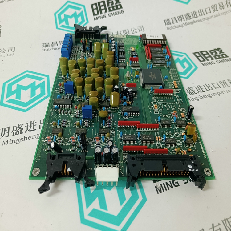 S-0000 REV.C(圖3) S-0000 REV.C (3).jpg