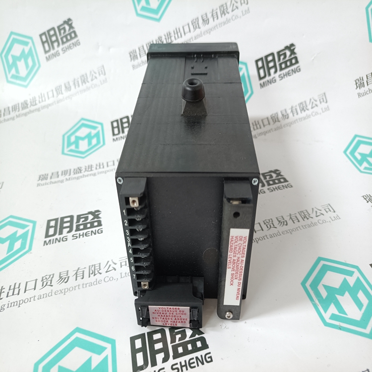 873EC-JIPFGZ(圖3) 873EC-JIPFGZ (3).jpg