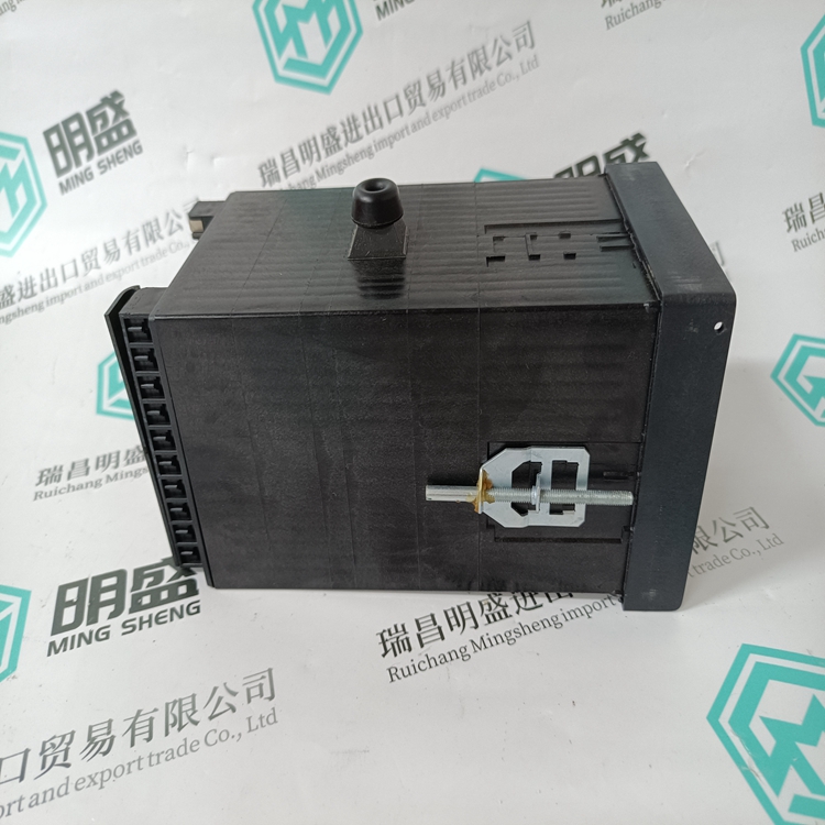 873EC-JIPFGZ(圖4) 873EC-JIPFGZ (4).jpg