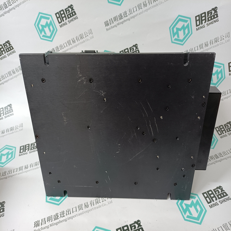 FX-316(圖4) FX-316 (5).jpg