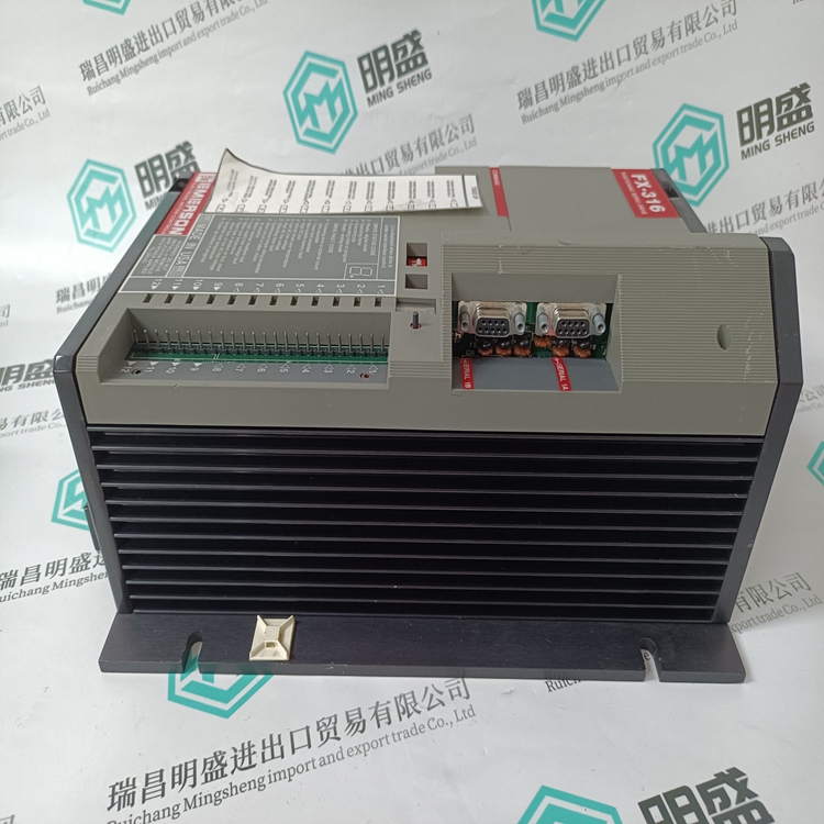 FX-316(圖2) FX-316 (2).jpg