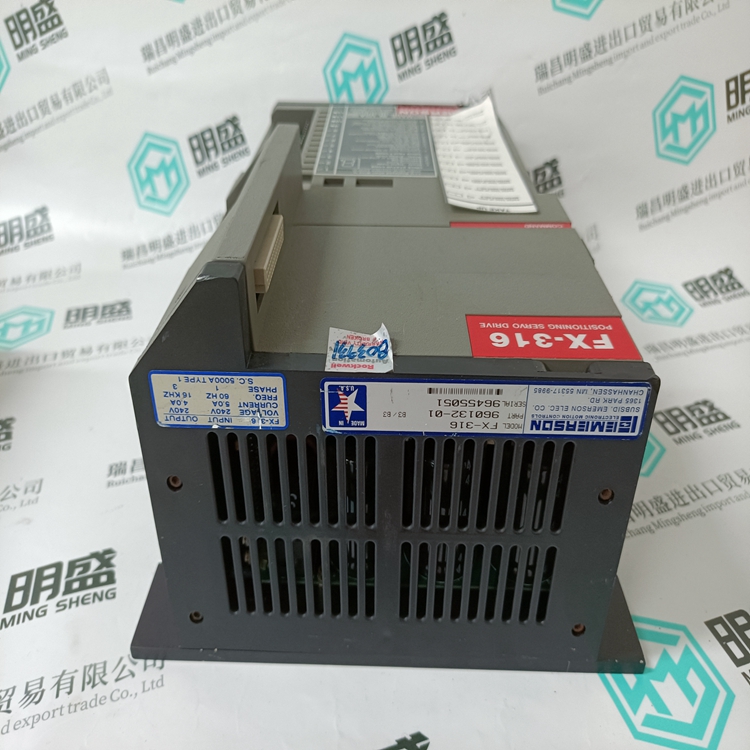 FX-316(圖3) FX-316 (4).jpg