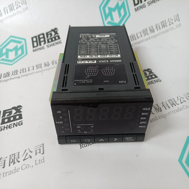 K3NX-AD1A-FLK4(圖3) K3NX-AD1A-FLK4 (3).jpg