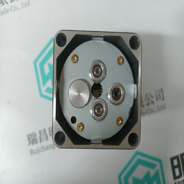 2GK180K(圖3) 2GK180K (5).jpg