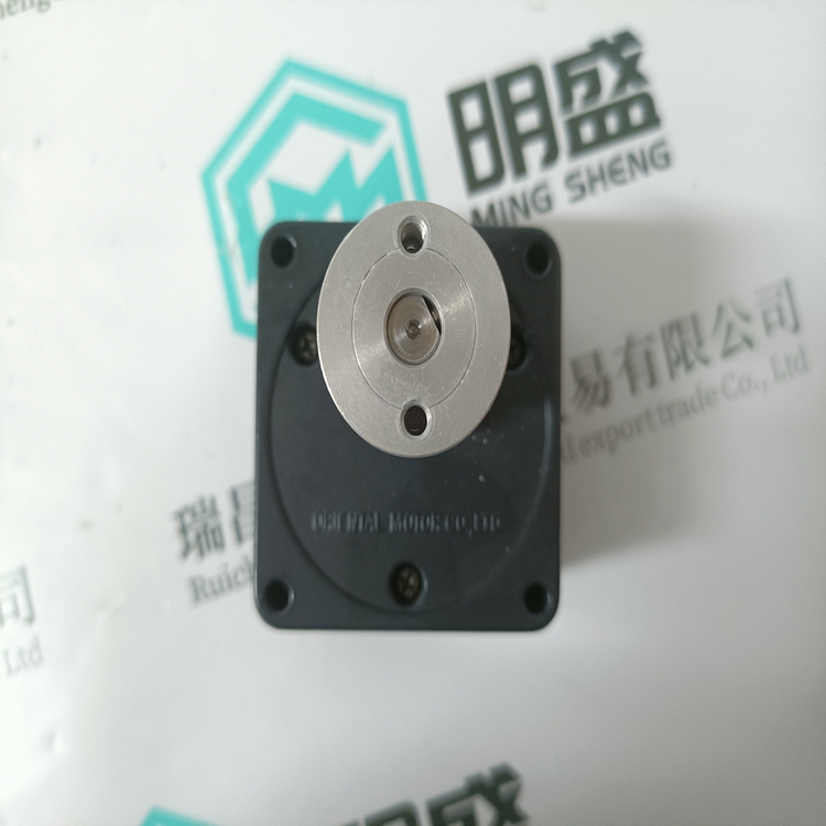 2GK180K(圖4) 2GK180K (4).jpg