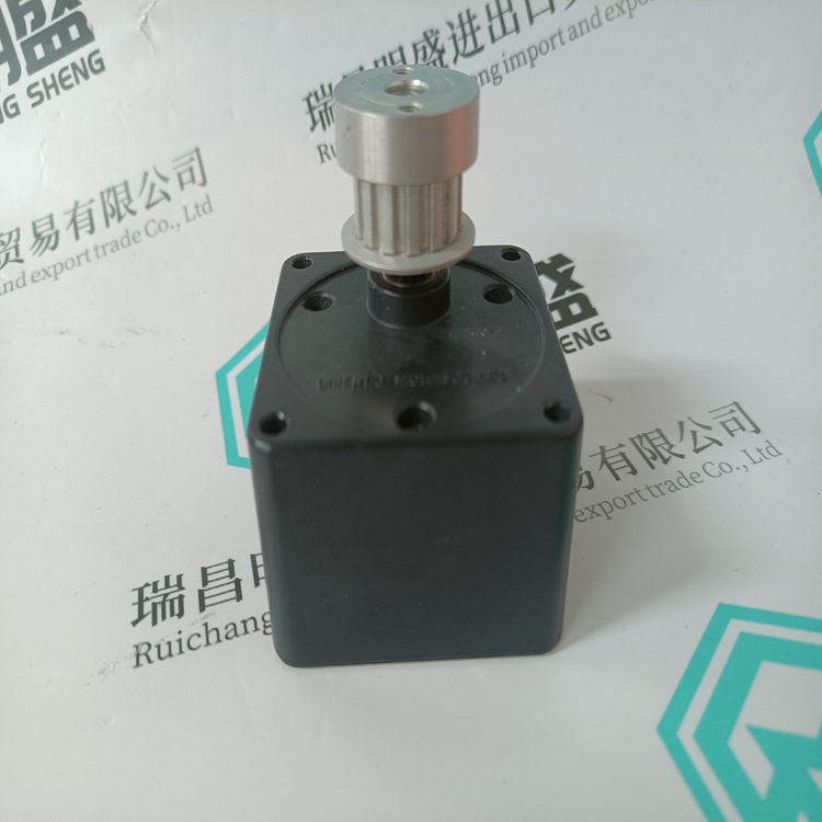 2GK180K(圖2) 2GK180K (3).jpg