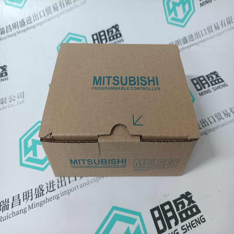 A1SJ61QBT11(圖1) A1SJ61QBT11.jpg