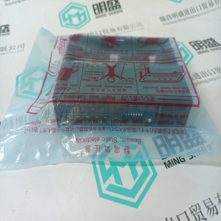 A1SJ61QBT11(圖3) A1SJ61QBT11 (4).jpg