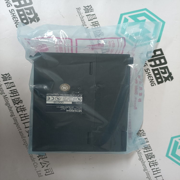 A1SJ61QBT11(圖2) A1SJ61QBT11 (3).jpg