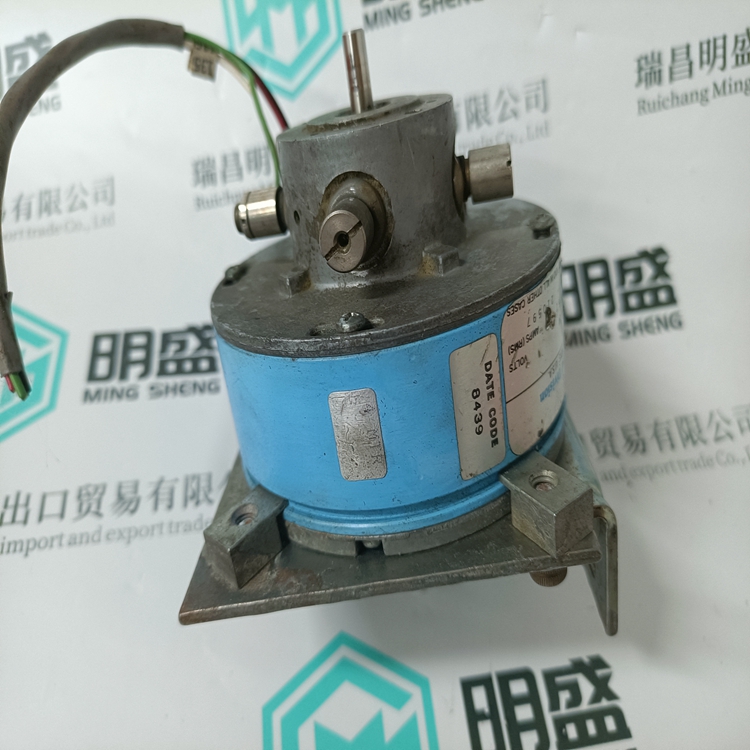 33VM52-000-4(圖1) 33VM52-000-4 (3).jpg