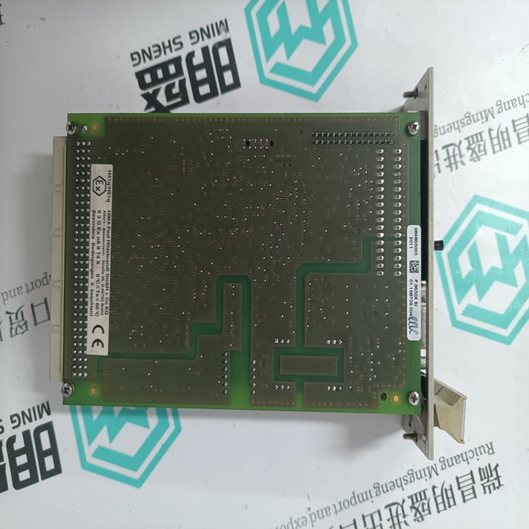 F8650X(圖4) F8650X (5).jpg