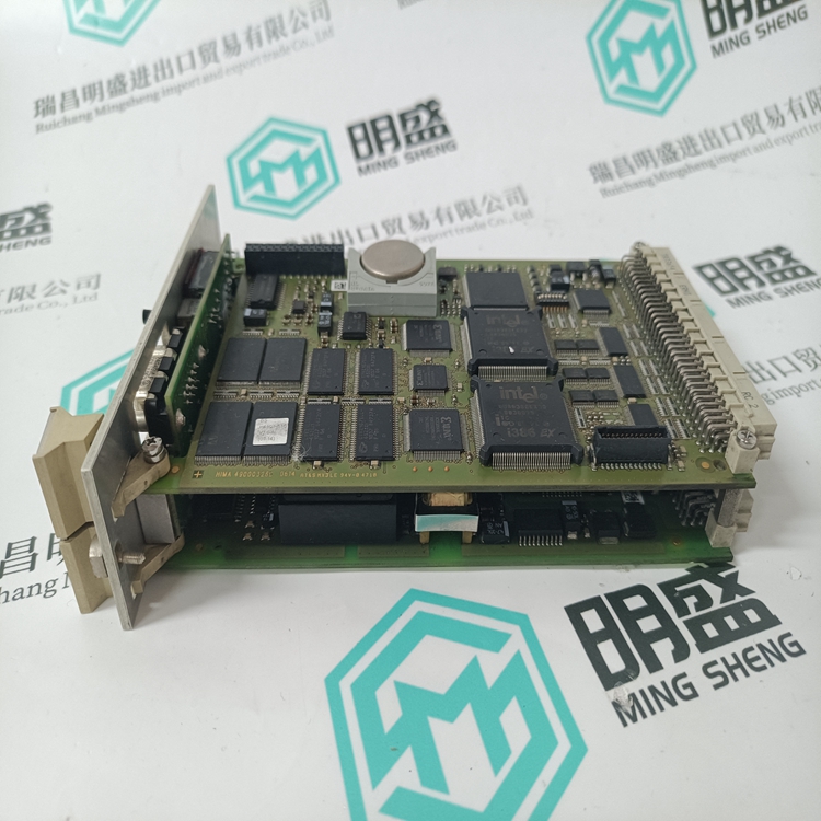 F8650X(圖2) F8650X (2).jpg