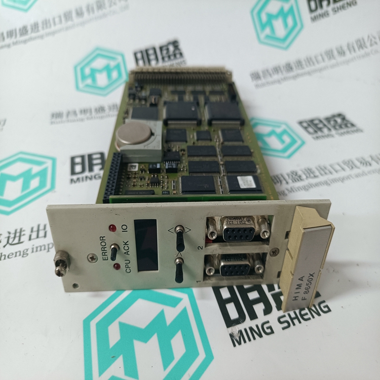 F8650X(圖3) F8650X (3).jpg