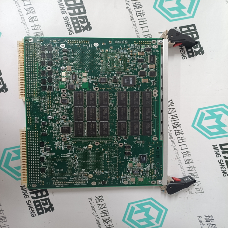 MVME5500-0163(圖4) MVME5500-0163 (6).jpg