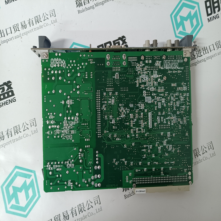 SY-0301060R(圖3) 0399143 SY-0301060R SY-1025115C SY-1025120E.jpg