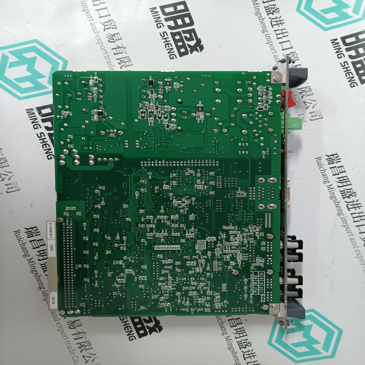 SY-0301059F(圖3) 0399144 SY-0301059F SY-1025115C SY-1025120E.jpg