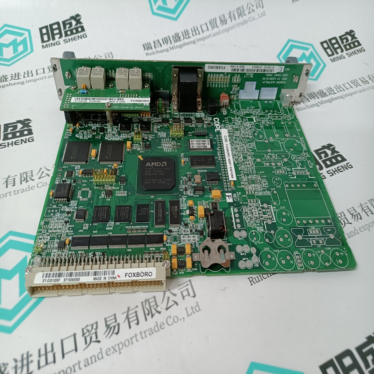 SY-0301059F(圖1) 0399144 SY-0301059F SY-1025115C SY-1025120E (3).jpg