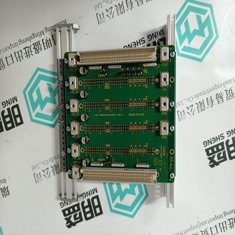 ELMA 1900002919-0000R(圖4) 1900002919-0000R (5).jpg