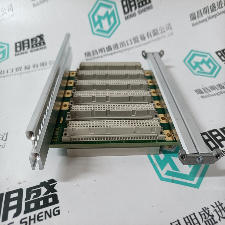 ELMA 1900002919-0000R(圖3) 1900002919-0000R (4).jpg