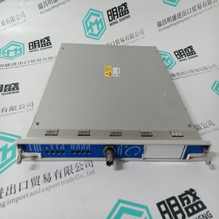 BENTLY 3500/53(圖4) 3500 53 133388-01 (5).jpg