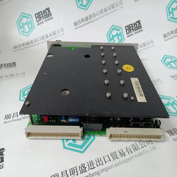 60WKS-CE240/22PB(圖2) 60WKS-CE240 22PB (4).jpg