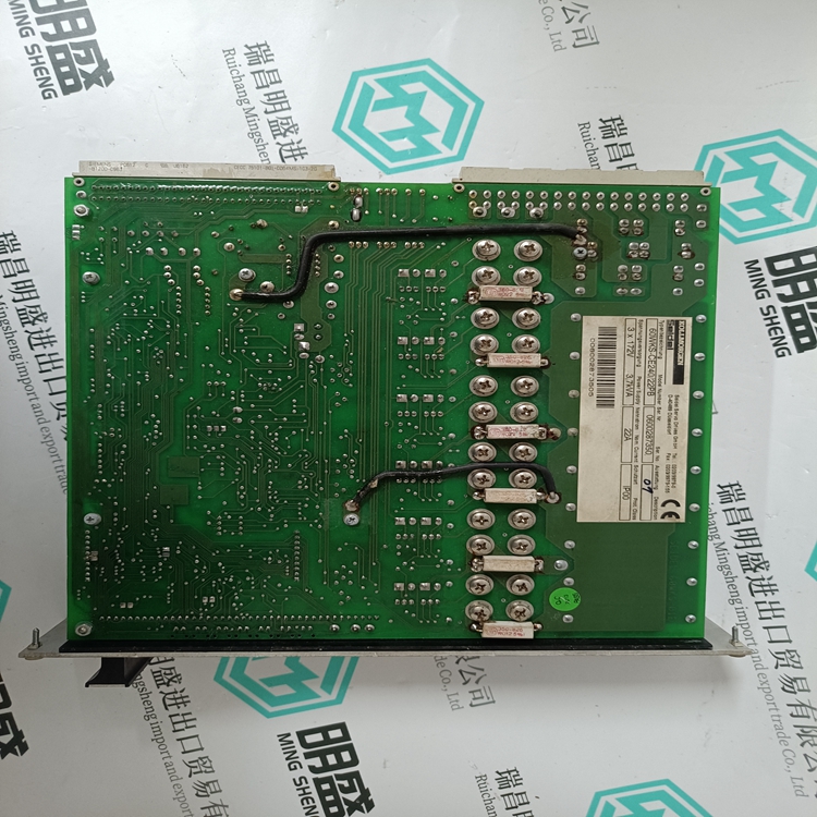 60WKS-CE240/22PB(圖4) 60WKS-CE240 22PB.jpg