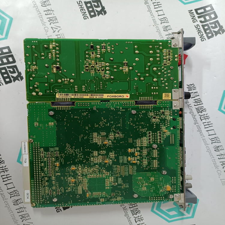 SY-60399001R(圖4) SY-60399001R SY-60301001RB SY-60702001RA SY-61025006RA SY-61025004RA SY-61025001RA (5).jpg