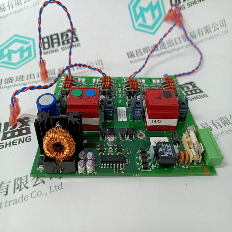 ALSTOM V4559856(圖4) V4561983-0100 V4559856 (4).jpg