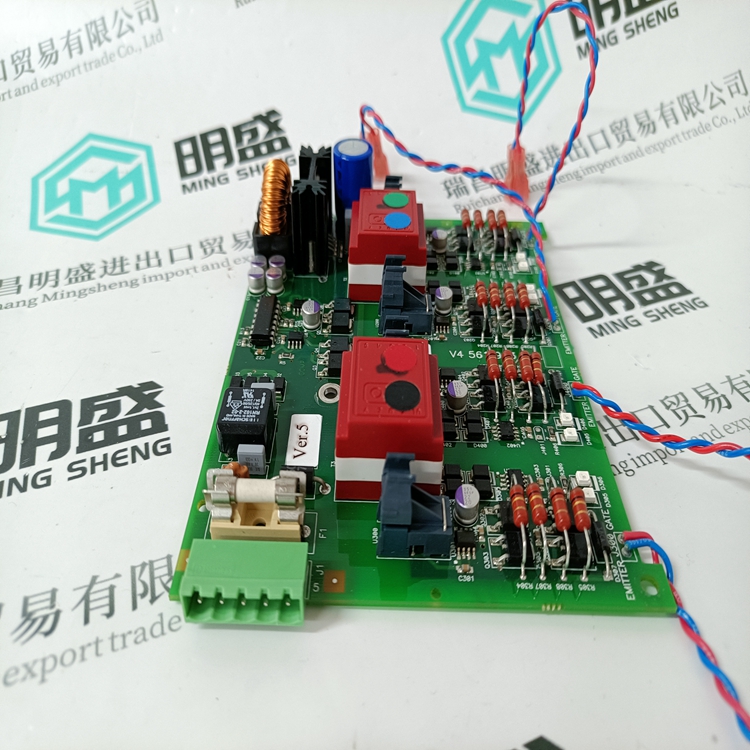 ALSTOM V4559856(圖3) V4561983-0100 V4559856 (3).jpg