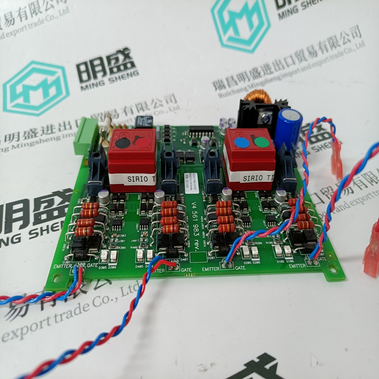 ALSTOM V4559856(圖2) V4561983-0100 V4559856 (2).jpg