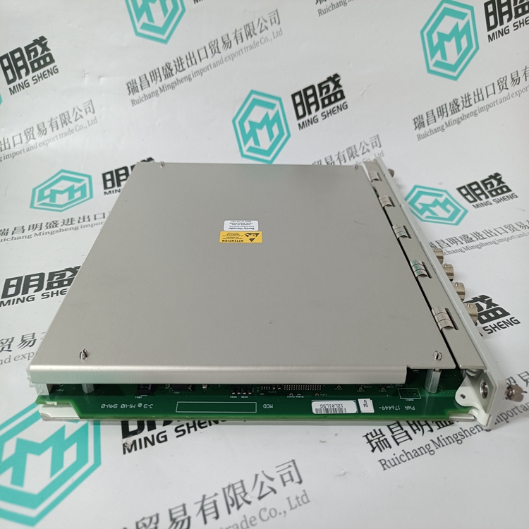 BENTLY 3500/45(圖4) 350045 (3).jpg