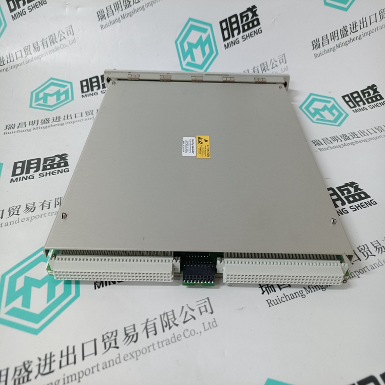 BENTLY 3500/45(圖3) 350045.jpg