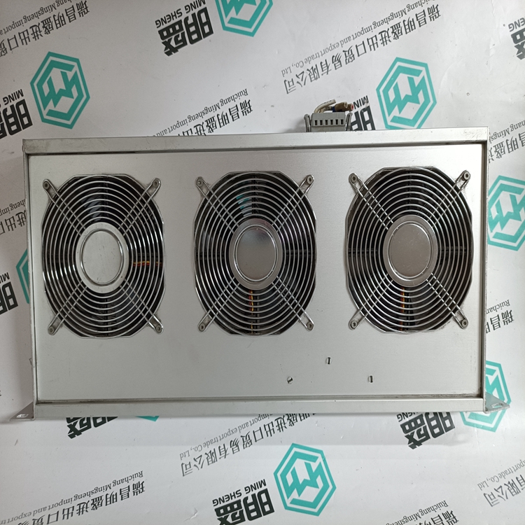 HIMA K9203A(圖2) K9203A (3).jpg