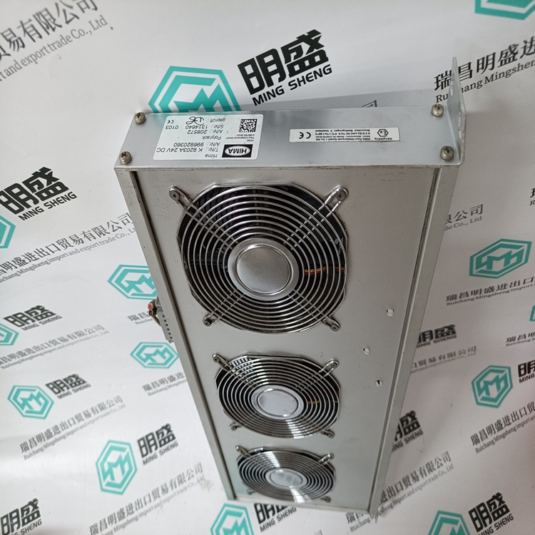 HIMA K9203A(圖3) K9203A (5).jpg