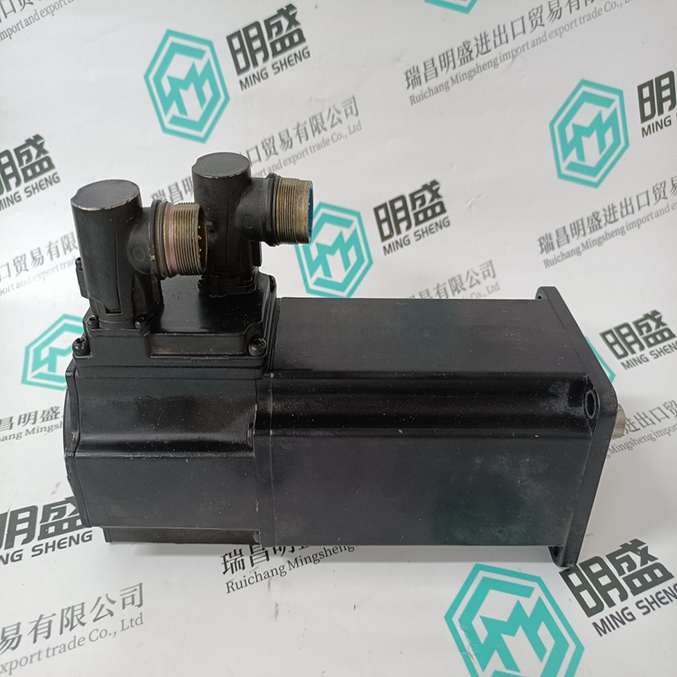 MHD041B-144-PG1-UN(圖4) MHD041B-144-PG1-UN (3).jpg