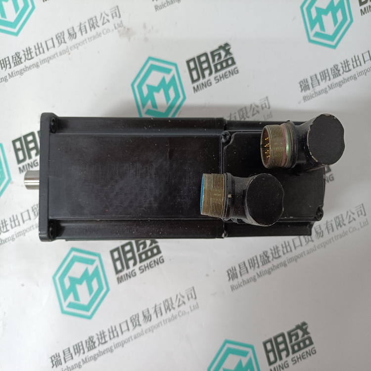 MHD041B-144-PG1-UN(圖2) MHD041B-144-PG1-UN (2).jpg