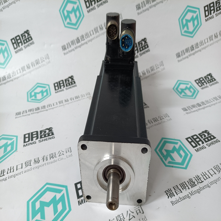 MHD041B-144-PG1-UN(圖3) MHD041B-144-PG1-UN.jpg